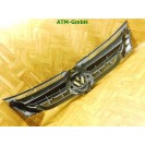Frontgrill Kühlergrill VW Golf 5 V Plus