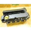 Zylinderkopf Opel Astra H 1.6 85 kW Motorcode Z16XER 5559340