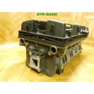 Zylinderkopf Opel Astra H 1.6 85 kW Motorcode Z16XER 5559340
