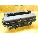 Zylinderkopf Opel Astra H 1.6 85 kW Motorcode Z16XER 5559340
