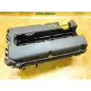 Zylinderkopf Opel Astra H 1.6 85 kW Motorcode Z16XER 5559340