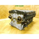 Zylinderkopf Opel Astra H 1.6 85 kW Motorcode Z16XER 5559340