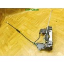 Türschloss Schloss vorne links Opel Astra H Kombi Fahrerseite 13210748