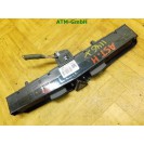 Schalterblock Schalter Warnblinker ZV Opel Astra H 13100105
