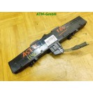 Schalterblock Schalter Warnblinker ZV Opel Astra H 13100105