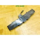 Schalterblock Schalter Warnblinker ZV Opel Astra H 13100105