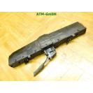 Schalterblock Schalter Warnblinker ZV Opel Astra H 13100105