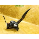 Pedal Gaspedal Gaspoti Opel Astra H GM Hella 9157998 6PV008112-00