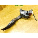Pedal Gaspedal Gaspoti Opel Astra H GM Hella 9157998 6PV008112-00
