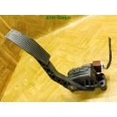 Pedal Gaspedal Gaspoti Opel Astra H GM Hella 9157998 6PV008112-00