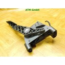 Pedal Gaspedal Gaspoti Opel Astra H GM Hella 9157998 6PV008112-00