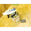 Kraftstoffpumpe Benzinpumpe Opel Astra H Bosch 0580314196 13238851