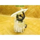 Kraftstoffpumpe Benzinpumpe Opel Astra H Bosch 0580314196 13238851