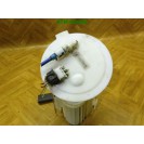 Kraftstoffpumpe Benzinpumpe Opel Astra H Bosch 0580314196 13238851