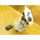 Kraftstoffpumpe Benzinpumpe Opel Astra H Bosch 0580314196 13238851