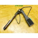 Gurtschloss Gurtstraffer vorne links Opel Astra H Kombi Fahrerseite 13127266