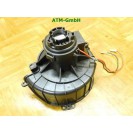Gebläse Heizungsgebläse Gebläsemotor Opel Astra H 52421335 12v