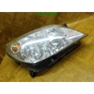 Frontscheinwerfer Scheinwerfer rechts Opel Astra H Beifahrerseite 13239289