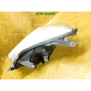 Frontscheinwerfer Scheinwerfer rechts Opel Astra H Beifahrerseite 13239289