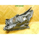 Frontscheinwerfer Scheinwerfer rechts Opel Astra H Beifahrerseite 13239289