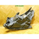 Frontscheinwerfer Scheinwerfer rechts Opel Astra H Beifahrerseite 13239289