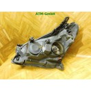 Frontscheinwerfer Scheinwerfer rechts Opel Astra H Beifahrerseite 13239289