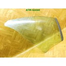 Seitenscheibe Türscheibe Fensterscheibe hinten rechts Opel Astra H CC