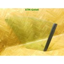 Seitenscheibe Türscheibe Fensterscheibe hinten rechts Opel Astra H CC