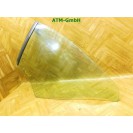 Seitenscheibe Türscheibe Fensterscheibe hinten links Opel Astra H CC