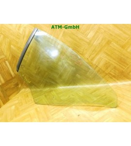 Seitenscheibe Türscheibe Fensterscheibe hinten links Opel Astra H CC