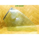 Seitenscheibe Türscheibe Fensterscheibe hinten links Opel Astra H CC