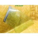 Seitenscheibe Türscheibe Fensterscheibe hinten links Opel Astra H CC