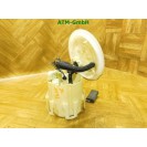 Kraftstoffpumpe Benzinpumpe Opel Astra H CC Bosch 0580314196 13238851