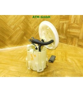 Kraftstoffpumpe Benzinpumpe Opel Astra H CC Bosch 0580314196 13238851