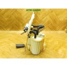Kraftstoffpumpe Benzinpumpe Opel Astra H CC Bosch 0580314196 13238851