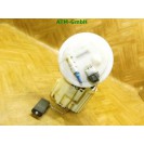 Kraftstoffpumpe Benzinpumpe Opel Astra H CC Bosch 0580314196 13238851