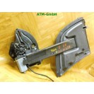 Flügelmotor Heckklappe Flap hinten rechts Opel Astra H CC 13228554