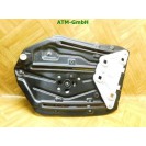 Fensterhebermotor Fensterheber hinten links Opel Astra H CC 13283336