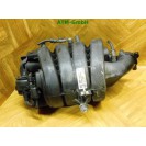 Ansaugbrücke Ansaugkrümmer Opel Astra H CC Mann+Hummel 55563685