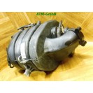 Ansaugbrücke Ansaugkrümmer Opel Astra H CC Mann+Hummel 55563685