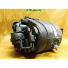 Ansaugbrücke Ansaugkrümmer Opel Astra H CC Mann+Hummel 55563685