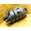 Ansaugbrücke Ansaugkrümmer Opel Astra H CC Mann+Hummel 55563685