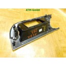 Dekorblende Blende Abdeckung Display Audi A4 8K 8K1857186G