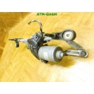 Wischermotor vorne Wischergestänge Opel Corsa D GM Valeo 13182340 405.067 12v