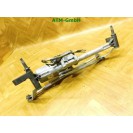 Wischermotor vorne Wischergestänge Opel Corsa D GM Valeo 13182340 405.067 12v