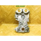 Stirndeckel Opel Corsa D GM 55562788