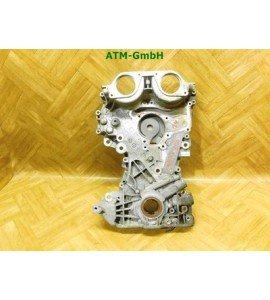 Stirndeckel Opel Corsa D GM 55562788