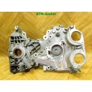 Stirndeckel Opel Corsa D GM 55562788