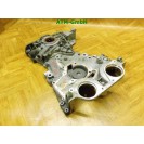Stirndeckel Opel Corsa D GM 55562788