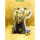 Stirndeckel Opel Corsa D GM 55562788